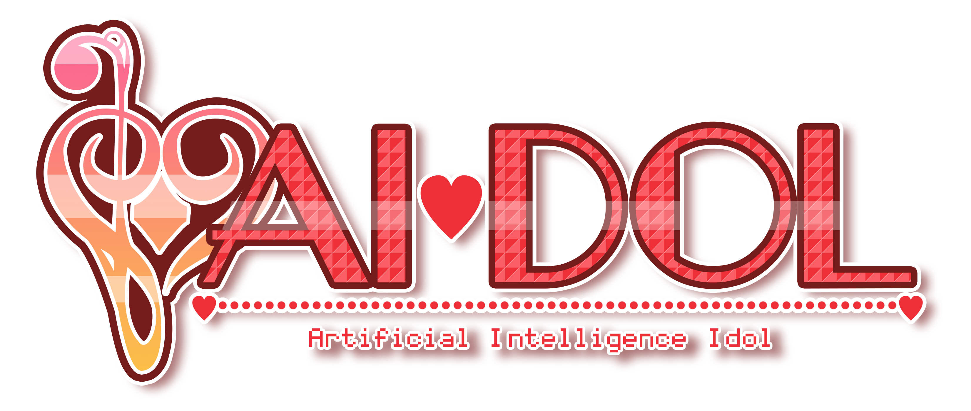 AIdol Logo